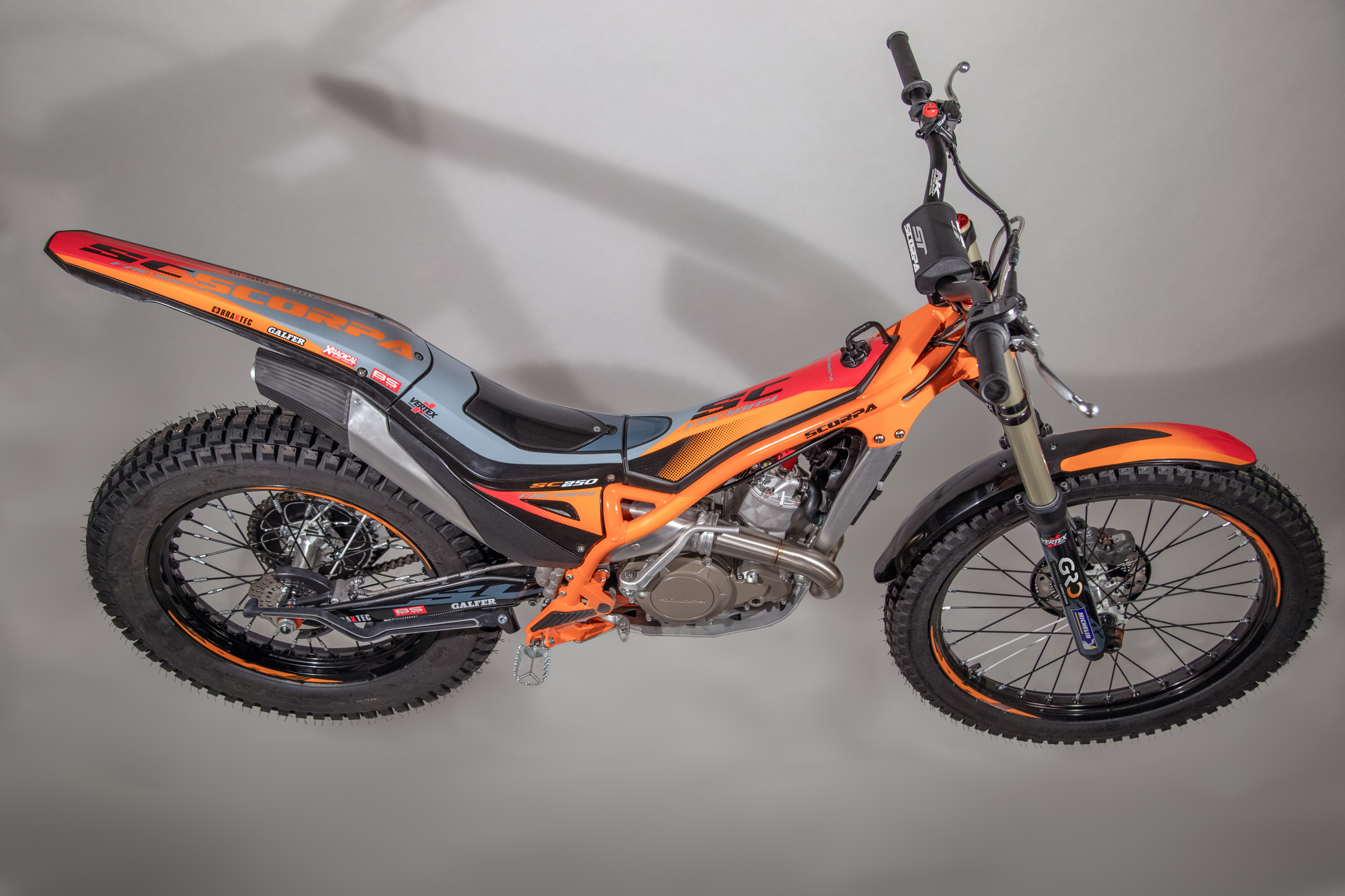 New 2024 Trial Range Scorpa   250 SC Copie 